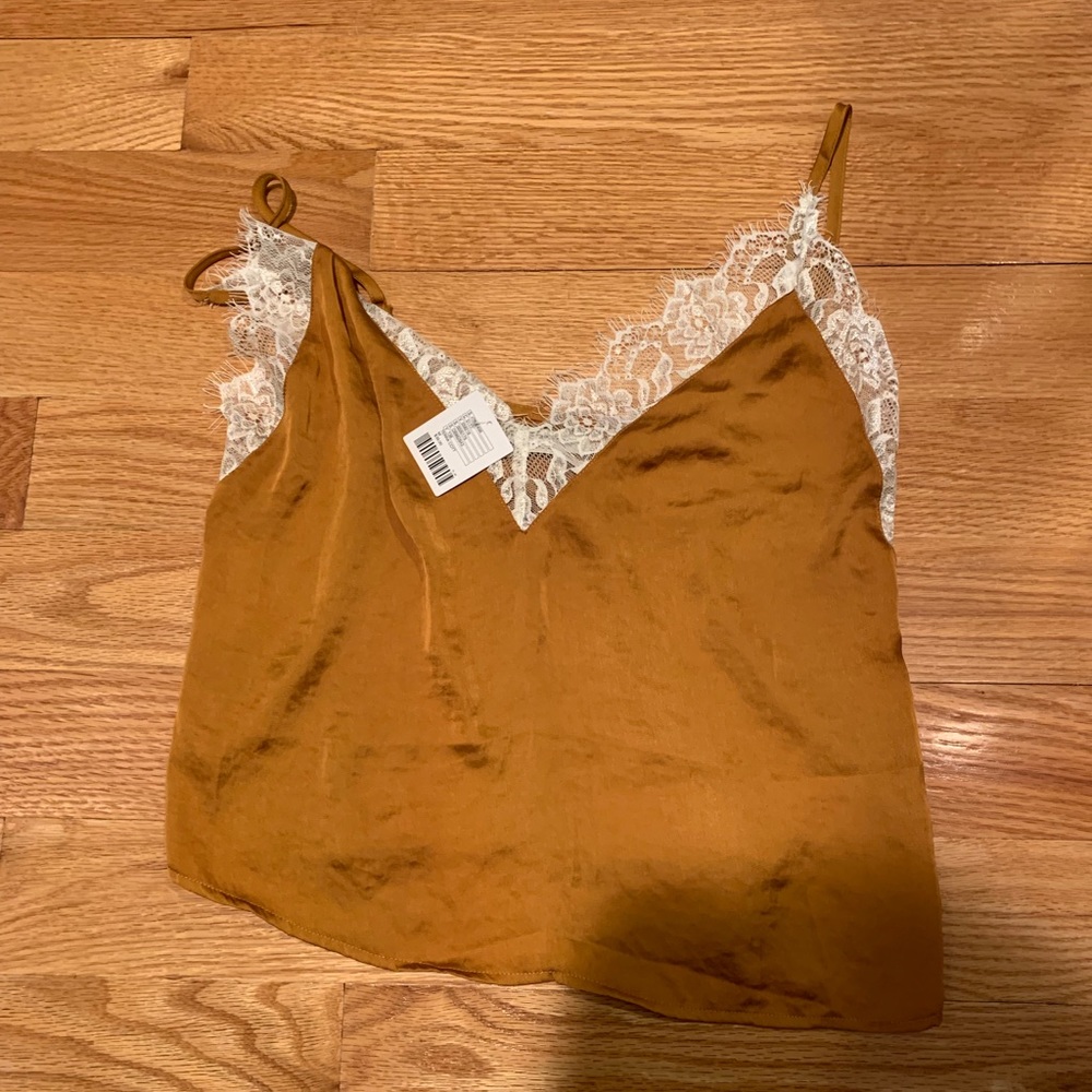 Urban Outfitters Tank